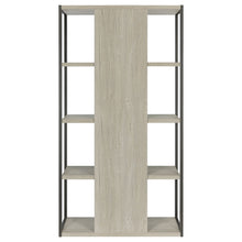 Load image into Gallery viewer, Loomis Bookshelf
