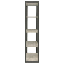 Load image into Gallery viewer, Loomis Bookshelf