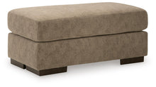 Load image into Gallery viewer, Jayne Park Ottoman