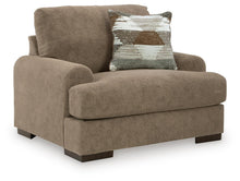 Load image into Gallery viewer, Jayne Park Oversized Chair