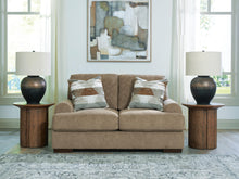 Load image into Gallery viewer, Jayne Park Loveseat