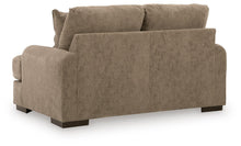 Load image into Gallery viewer, Jayne Park Loveseat