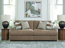 Load image into Gallery viewer, Jayne Park Sofa