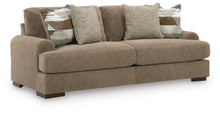 Load image into Gallery viewer, Jayne Park Sofa