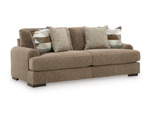 Load image into Gallery viewer, Jayne Park Sofa
