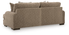 Load image into Gallery viewer, Jayne Park Sofa