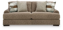 Load image into Gallery viewer, Jayne Park Sofa