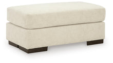 Load image into Gallery viewer, Jayne Park Ottoman