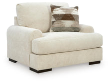 Load image into Gallery viewer, Jayne Park Oversized Chair