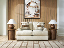 Load image into Gallery viewer, Jayne Park Loveseat