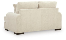 Load image into Gallery viewer, Jayne Park Loveseat