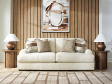 Load image into Gallery viewer, Jayne Park Sofa