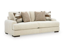 Load image into Gallery viewer, Jayne Park Sofa