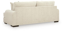Load image into Gallery viewer, Jayne Park Sofa