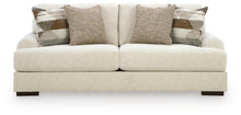 Load image into Gallery viewer, Jayne Park Sofa
