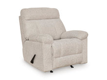 Load image into Gallery viewer, Hoyne Park Recliner