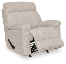 Load image into Gallery viewer, Hoyne Park Recliner