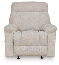 Load image into Gallery viewer, Hoyne Park Recliner