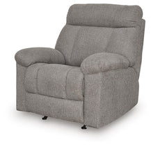 Load image into Gallery viewer, Hoyne Park Recliner
