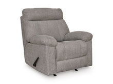 Load image into Gallery viewer, Hoyne Park Recliner