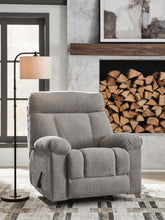 Load image into Gallery viewer, Hoyne Park Recliner