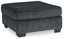 Load image into Gallery viewer, Altari Living Room Set