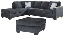 Load image into Gallery viewer, Altari Living Room Set