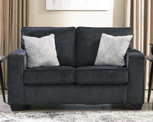 Load image into Gallery viewer, Altari Loveseat