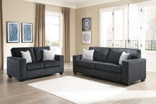 Load image into Gallery viewer, Altari Sofa Sleeper