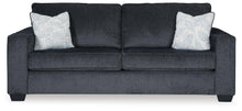 Load image into Gallery viewer, Altari Sofa Sleeper