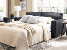 Load image into Gallery viewer, Altari Sofa Sleeper
