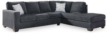 Load image into Gallery viewer, Altari Living Room Set