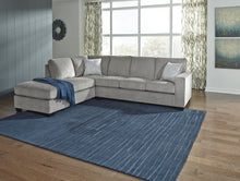 Load image into Gallery viewer, Altari Living Room Set