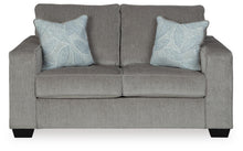 Load image into Gallery viewer, Altari Living Room Set