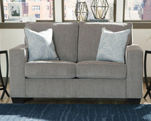 Load image into Gallery viewer, Altari Living Room Set