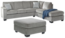Load image into Gallery viewer, Altari Living Room Set