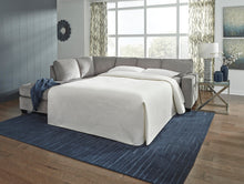 Load image into Gallery viewer, Altari Living Room Set