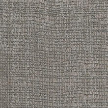 Load image into Gallery viewer, Altari Sofa Sleeper