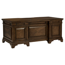 Load image into Gallery viewer, Hartshill Executive Desk