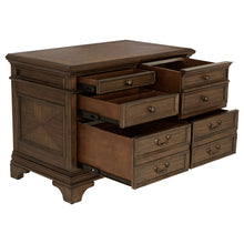 Load image into Gallery viewer, Hartshill File Cabinet