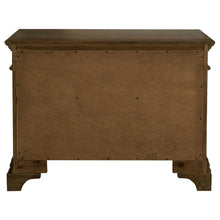 Load image into Gallery viewer, Hartshill File Cabinet