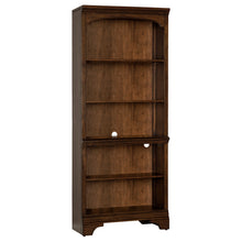 Load image into Gallery viewer, Hartshill Bookcase