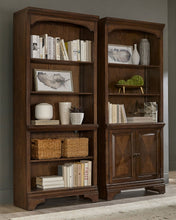 Load image into Gallery viewer, Hartshill Bookcase