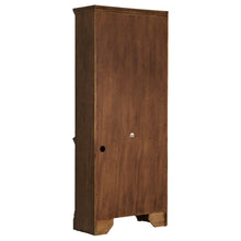 Load image into Gallery viewer, Hartshill Bookcase with Cabinet