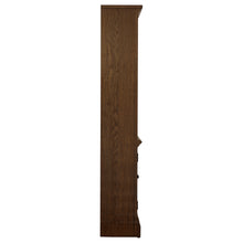 Load image into Gallery viewer, Hartshill Bookcase with Cabinet