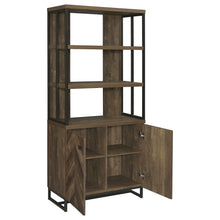 Load image into Gallery viewer, Millbrook Bookshelf