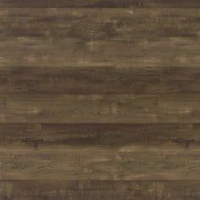Load image into Gallery viewer, Millbrook Bookshelf