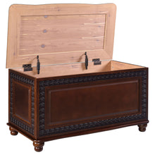 Load image into Gallery viewer, Finlay Cedar Chest