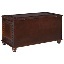 Load image into Gallery viewer, Finlay Cedar Chest