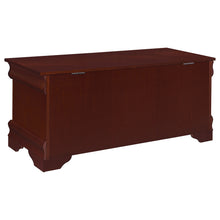 Load image into Gallery viewer, Pablo Cedar Chest